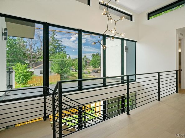 1601 S Columbine Street, Denver CO 80210