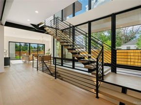 1601 S Columbine Street, Denver CO 80210