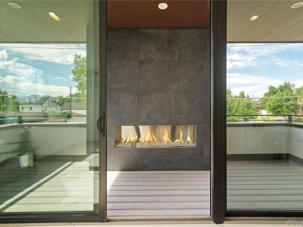 1601 S Columbine Street, Denver CO 80210