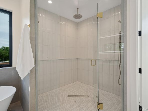 1601 S Columbine Street, Denver CO 80210
