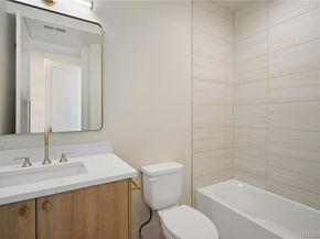 1601 S Columbine Street, Denver CO 80210