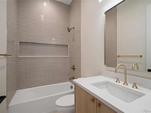 1601 S Columbine Street, Denver CO 80210