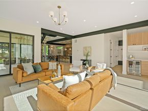 1601 S Columbine Street, Denver CO 80210