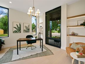 1601 S Columbine Street, Denver CO 80210