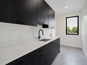 1601 S Columbine Street, Denver CO 80210