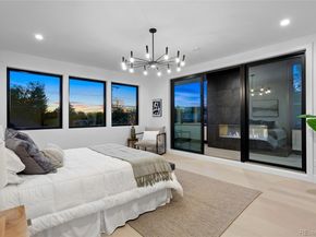 1601 S Columbine Street, Denver CO 80210