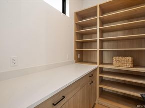 1601 S Columbine Street, Denver CO 80210
