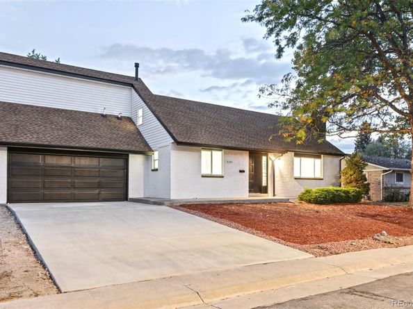 8340 Mason Circle, Westminster CO 80031