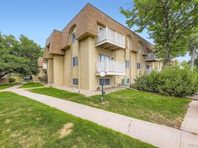 7355 E Quincy Avenue 101, Denver CO 80237