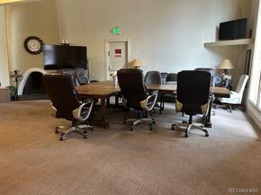 7355 E Quincy Avenue 101, Denver CO 80237
