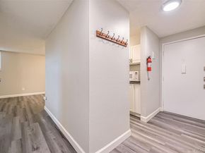7355 E Quincy Avenue 101, Denver CO 80237