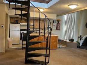 7355 E Quincy Avenue 101, Denver CO 80237
