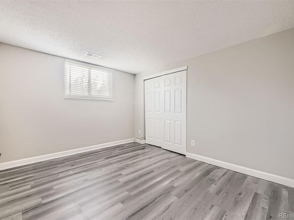7355 E Quincy Avenue 101, Denver CO 80237