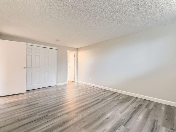 7355 E Quincy Avenue 101, Denver CO 80237