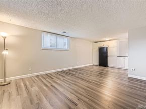 7355 E Quincy Avenue 101, Denver CO 80237