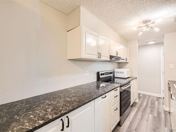 7355 E Quincy Avenue 101, Denver CO 80237