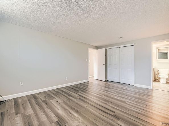 7355 E Quincy Avenue 101, Denver CO 80237