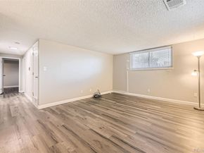 7355 E Quincy Avenue 101, Denver CO 80237