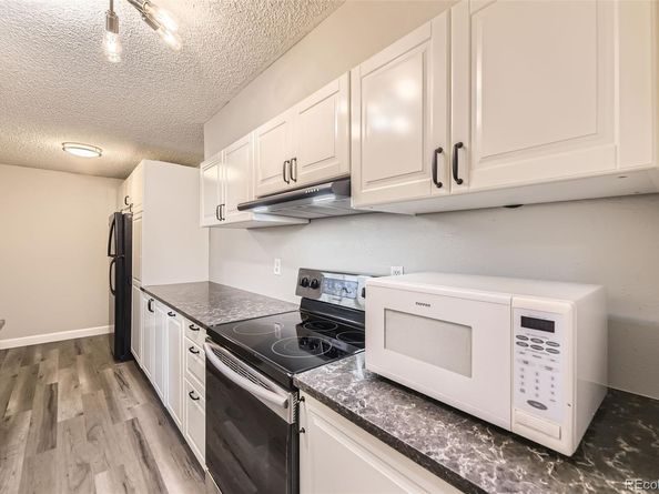 7355 E Quincy Avenue 101, Denver CO 80237