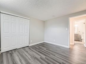 7355 E Quincy Avenue 101, Denver CO 80237