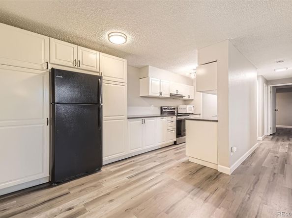 7355 E Quincy Avenue 101, Denver CO 80237