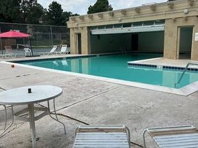 7355 E Quincy Avenue 101, Denver CO 80237