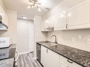 7355 E Quincy Avenue 101, Denver CO 80237