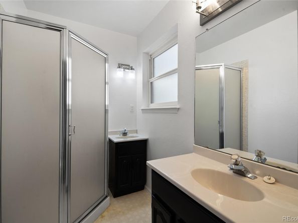 3007 E 131st Way, Thornton CO 80241