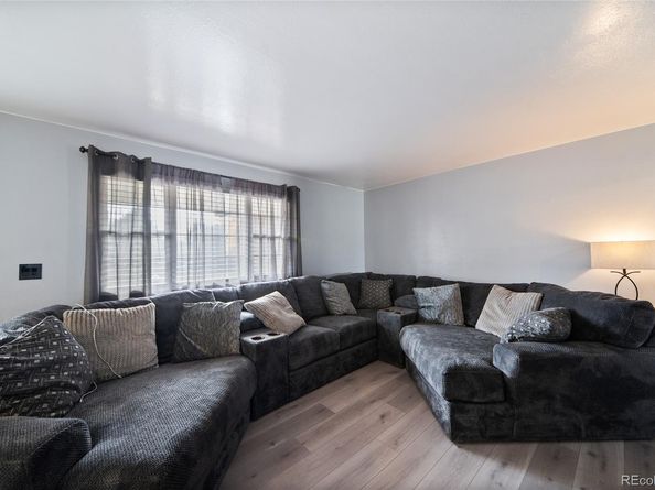 3007 E 131st Way, Thornton CO 80241