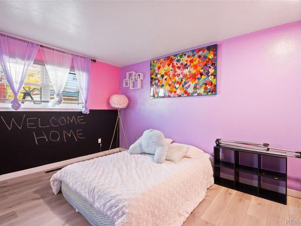 3007 E 131st Way, Thornton CO 80241