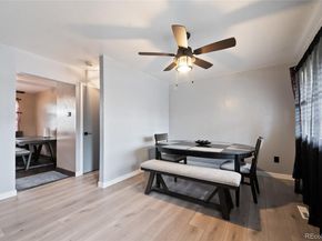 3007 E 131st Way, Thornton CO 80241