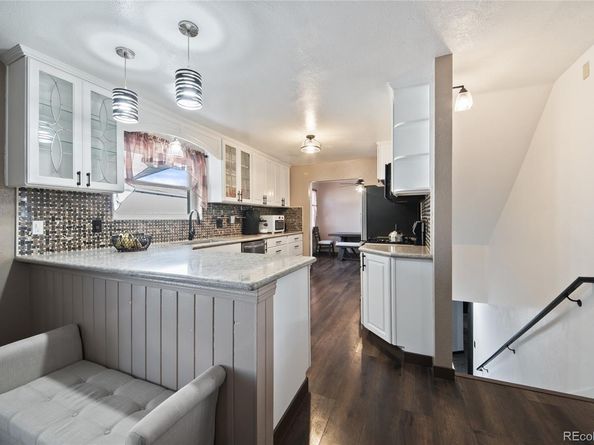 3007 E 131st Way, Thornton CO 80241