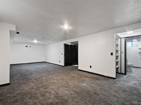 3007 E 131st Way, Thornton CO 80241