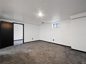 3007 E 131st Way, Thornton CO 80241