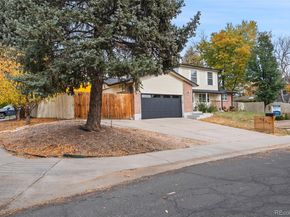 3007 E 131st Way, Thornton CO 80241