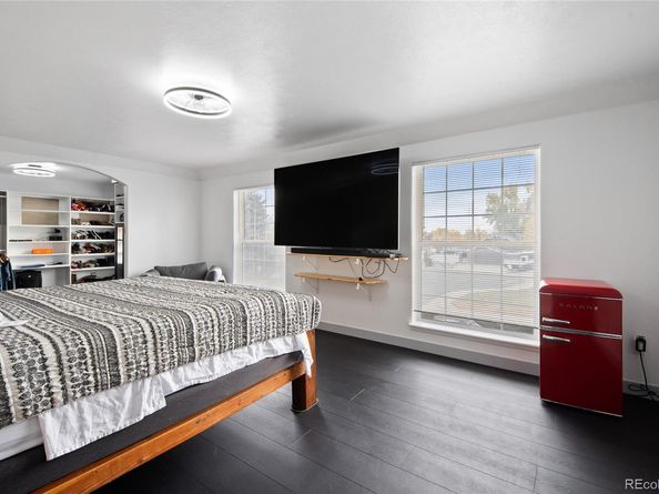 3007 E 131st Way, Thornton CO 80241