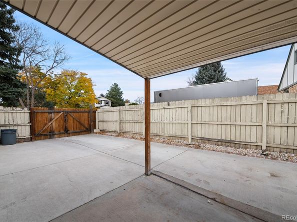 3007 E 131st Way, Thornton CO 80241