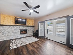 3007 E 131st Way, Thornton CO 80241