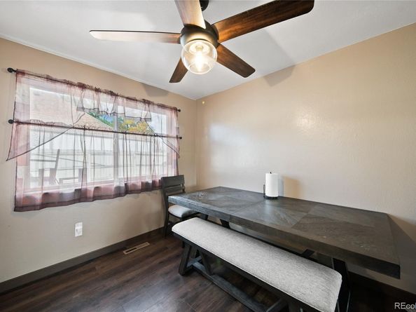 3007 E 131st Way, Thornton CO 80241