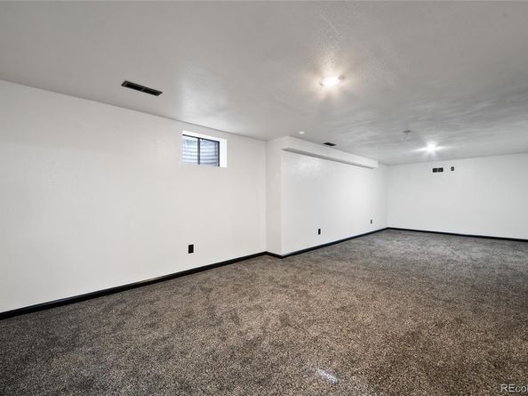 3007 E 131st Way, Thornton CO 80241