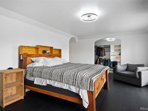 3007 E 131st Way, Thornton CO 80241