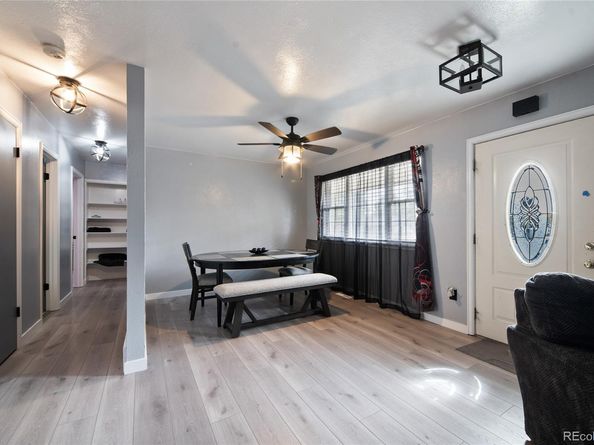 3007 E 131st Way, Thornton CO 80241