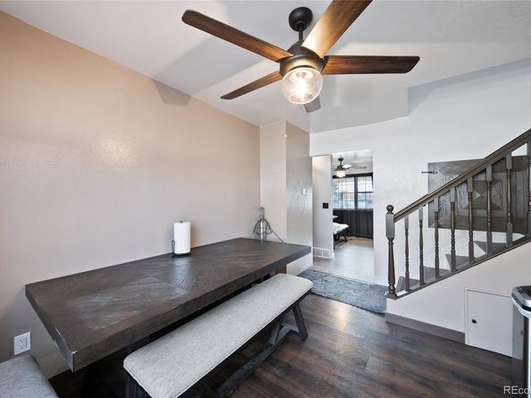 3007 E 131st Way, Thornton CO 80241