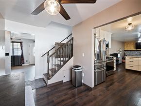 3007 E 131st Way, Thornton CO 80241