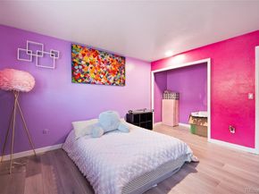 3007 E 131st Way, Thornton CO 80241