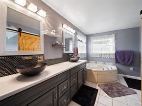 3007 E 131st Way, Thornton CO 80241