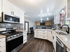 3007 E 131st Way, Thornton CO 80241