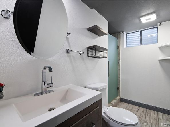 3007 E 131st Way, Thornton CO 80241