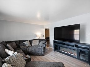 3007 E 131st Way, Thornton CO 80241