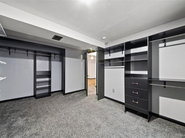 3007 E 131st Way, Thornton CO 80241